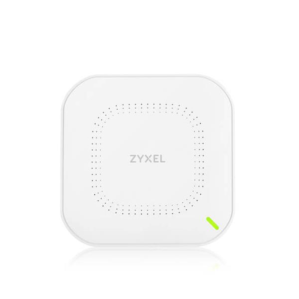 Zyxel NWA50AX EU0102F